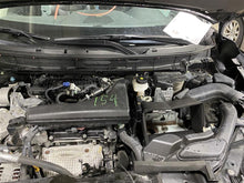 Load image into Gallery viewer, Strut Shock Nissan Rogue 2019 - 1342677
