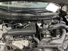 Load image into Gallery viewer, FRONT STRUT SHOCK Nissan Rogue 14 15 16 17 18 19 20 AWD Left - 1342677
