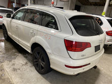 Load image into Gallery viewer, TRUNK LID Audi Q7 2007 07 2008 08 2009 09 - 1343567
