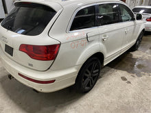 Load image into Gallery viewer, ECU ECM COMPUTER Audi Q7 2007 07 3.6L - 1343527
