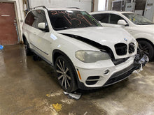Load image into Gallery viewer, REAR WINDOW REGULATOR BMW X5 2007 07 2008 08 2009 09 10 11 12 Right - 1343022
