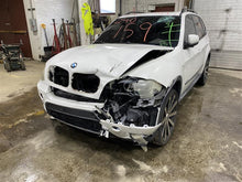 Load image into Gallery viewer, ECU ECM COMPUTER BMW X5 X6 08 09 10 11 12 13 - 1342977
