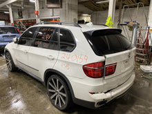 Load image into Gallery viewer, FRONT DOOR WINDOW SWITCH BMW X5 X5M X6 X6M 2007-2014 Left - 1343035

