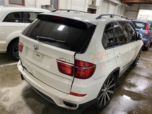 Load image into Gallery viewer, FRONT STRUT SHOCK BMW X5 07 08 09 10 11 12 13 Left - 1343003
