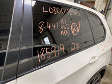 Load image into Gallery viewer, CARRIER ASSEMBLY BMW X5 2011 11 2012 12 2013 13 3.15 RATIO - 1342997
