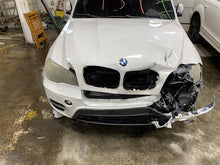 Load image into Gallery viewer, TRUNK LID BMW X5 X5M 2011 11 2012 12 2013 13 - 1343014
