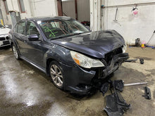 Load image into Gallery viewer, REAR DOOR WINDOW REGULATOR POWER Legacy 10 11 12 13 14 Left - 1343357

