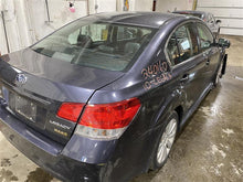 Load image into Gallery viewer, FRONT DOOR Subaru Legacy 2010 10 2011 11 2012 12 Left Sedan - 1343355
