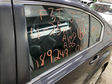 Load image into Gallery viewer, 2010 Subaru Legacy Floor Shifter - 1343395
