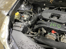 Load image into Gallery viewer, JACK Subaru Legacy 2010 10 - 1343367
