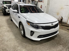 Load image into Gallery viewer, GLOVE BOX DOOR Kia Optima 2018 18 - 1342934
