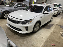 Load image into Gallery viewer, Air Bag Kia Optima 16 17 18 19 20 Right - 1342931
