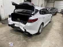 Load image into Gallery viewer, RADIO Kia Optima 2017 17 2018 18 2019 19 - 1342936

