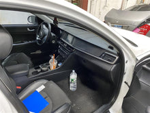 Load image into Gallery viewer, HEADLIGHT LAMP ASSEMBLY Kia Optima 2018 18 Left - 1342879
