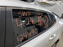 Load image into Gallery viewer, TEMPERATURE CONTROLS Kia Optima 2016 16 2017 17 2018 18 - 1342938
