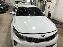 Load image into Gallery viewer, Air Bag Kia Optima 16 17 18 19 20 Left - 1342930
