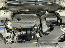 Load image into Gallery viewer, WINDSHIELD WIPER MOTOR Kia Optima 16 17 18 19 20 - 1342863
