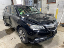 Load image into Gallery viewer, DVD PLAYER Acura MDX 14 15 16 17 18 19 - 1345913
