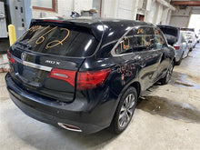 Load image into Gallery viewer, FRONT INTERIOR DOOR TRIM PANEL Acura MDX 2014 14 - 1345881
