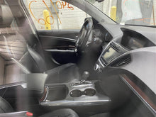Load image into Gallery viewer, FRONT INTERIOR DOOR TRIM PANEL Acura MDX 2014 14 - 1345881
