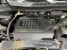Load image into Gallery viewer, RADIATOR CORE SUPPORT Acura MDX 2014 14 2015 15 2016 16 - 1345841
