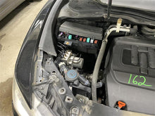 Load image into Gallery viewer, COLUMN SWITCH Acura MDX 2014 14 2015 15 2016 16 - 1345901
