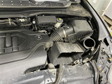 Load image into Gallery viewer, INTERIOR REAR VIEW MIRROR Acura MDX 2014 14 2015 15 - 1345910
