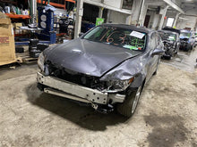 Load image into Gallery viewer, Air Bag LS460 2009 09 2010 10 2011 11 2012 12 Left - 1343468
