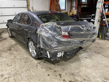 Load image into Gallery viewer, Air Bag LS460 2009 09 2010 10 2011 11 2012 12 Left - 1343468

