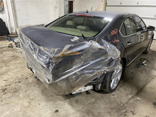 Load image into Gallery viewer, Air Bag LS460 2009 09 2010 10 2011 11 2012 12 Left - 1343468
