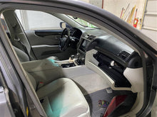 Load image into Gallery viewer, Air Bag LS460 2009 09 2010 10 2011 11 2012 12 Left - 1343468

