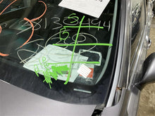 Load image into Gallery viewer, Air Bag Lexus LS460 07 08 09 10 11 12 Right - 1343473
