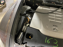 Load image into Gallery viewer, FRONT SPINDLE KNUCKLE Lexus LS460 2007-2017 RWD Right - 1343457
