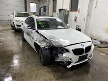 Load image into Gallery viewer, CONVERTIBLE TOP BMW 228I 230i M2 M235I M240i 2014-2021 - 1343662

