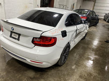 Load image into Gallery viewer, CONVERTIBLE TOP BMW 228I 230i M2 M235I M240i 2014-2021 - 1343662
