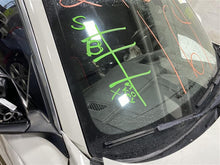 Load image into Gallery viewer, CONVERTIBLE TOP BMW 228I 230i M2 M235I M240i 2014-2021 - 1343662
