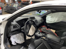 Load image into Gallery viewer, CONVERTIBLE TOP BMW 228I 230i M2 M235I M240i 2014-2021 - 1343662
