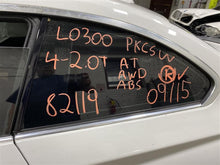 Load image into Gallery viewer, GRILLE BMW 228I 230i 2014 14 2015 15 2016 16 2017 17 Left - 1343643
