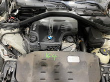 Load image into Gallery viewer, CONVERTIBLE TOP BMW 228I 230i M2 M235I M240i 2014-2021 - 1343662
