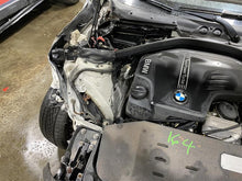Load image into Gallery viewer, FRONT DOOR WINDOW SWITCH BMW 228I M235I 16 17 18 19 Left - 1343675
