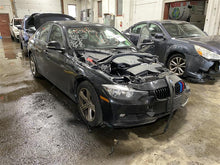 Load image into Gallery viewer, FRONT INTERIOR DOOR TRIM PANEL BMW 320i 328D 328i 2015 15 - 1343092
