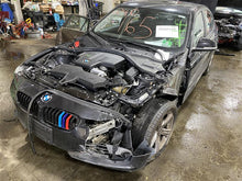 Load image into Gallery viewer, OUTER TAIL LIGHT LAMP 320i 328D 328i 335i Active 3 M3 12-15 Right - 1343085
