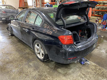Load image into Gallery viewer, Quarter Panel Cut 320i 328D 328i 335i Active 3 2012-2016 Right - 1343087
