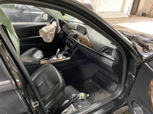 Load image into Gallery viewer, CARRIER ASSEMBLY 328D 328i 328I GT 335i 428i 435i 12-15 3.15 RATIO AWD - 1343070
