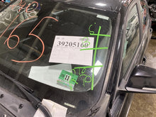 Load image into Gallery viewer, OUTER TAIL LIGHT LAMP 320i 328D 328i 335i Active 3 M3 12-15 Left - 1343081
