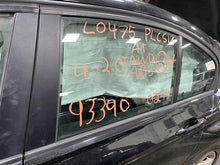 Load image into Gallery viewer, TURBO 228I 320i 328D 328i 328I GT 428i 528D 528i X1 X3 X4 Z4 12-15 - 1343055
