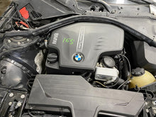 Load image into Gallery viewer, OUTER TAIL LIGHT LAMP 320i 328D 328i 335i Active 3 M3 12-15 Right - 1343085
