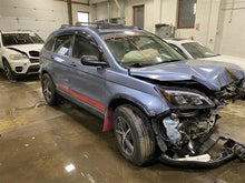 Load image into Gallery viewer, TAIL LIGHT LAMP ASSEMBLY Honda CR-V 07 08 09 10 11 Left - 1343146
