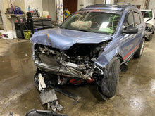 Load image into Gallery viewer, AC A/C AIR CONDITIONING COMPRESSOR Honda CR-V 07 08 09 10 - 1343129
