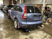Load image into Gallery viewer, Quarter Panel Cut Honda CR-V 07 08 09 10 11 Left - 1343141
